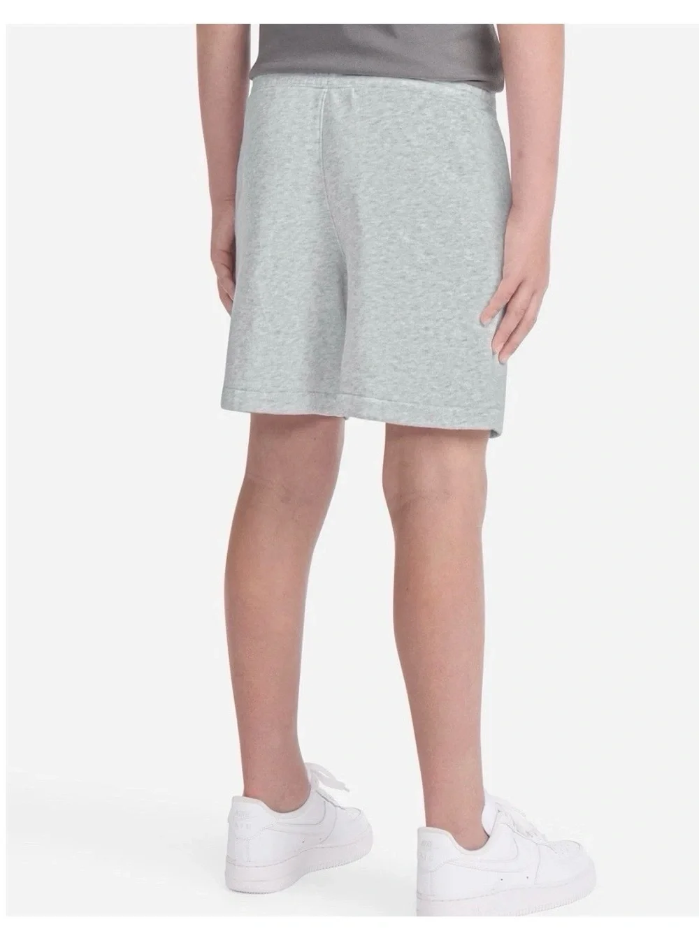 abercrombie kids comfortable fleece